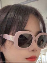 Picture of Celine Sunglasses _SKUfw56247259fw